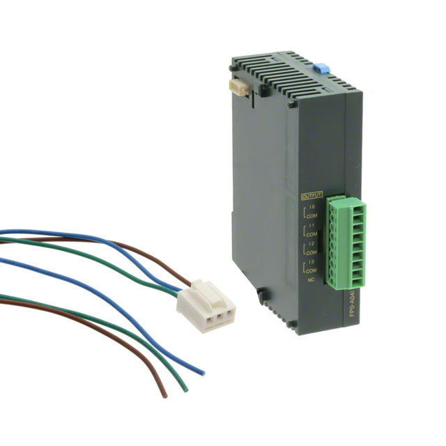 Picture of FP0-A04I