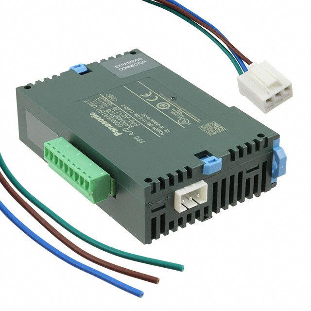 Picture of FP0-A21T26