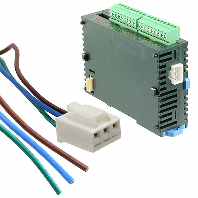 Picture of FP0-A80
