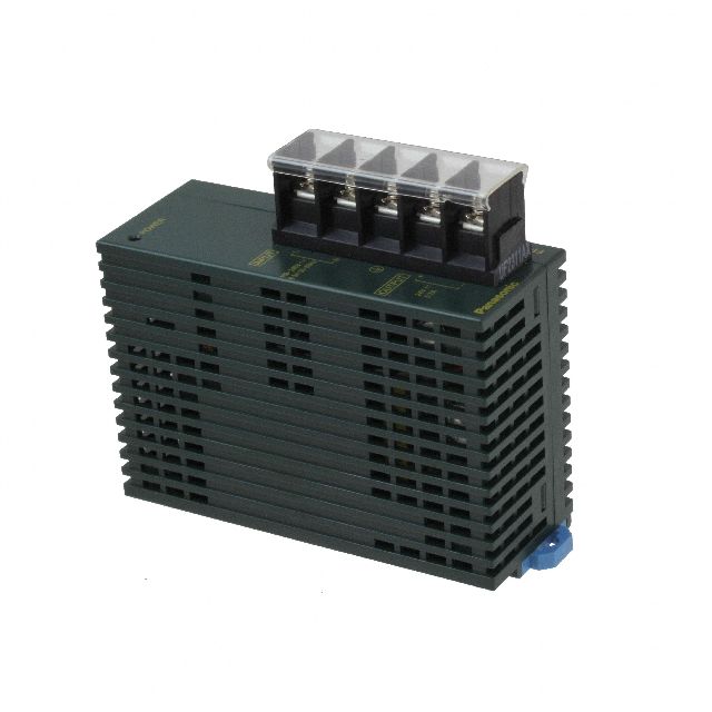 Picture of FP0-PSA4