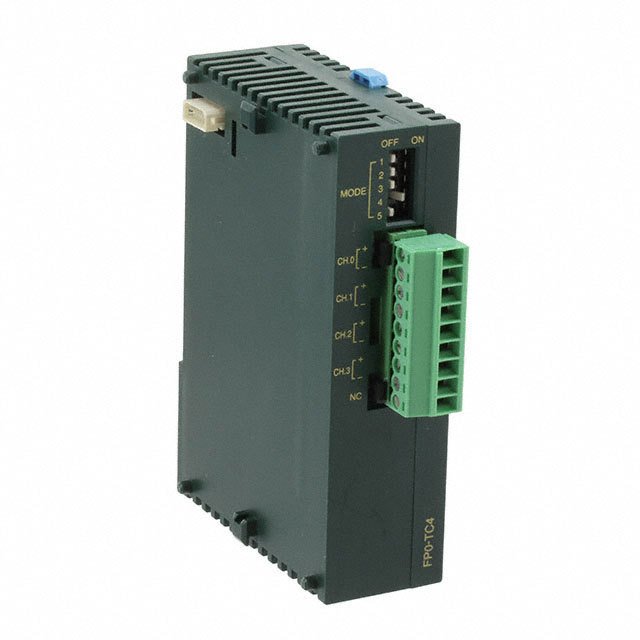Picture of FP0-TC4