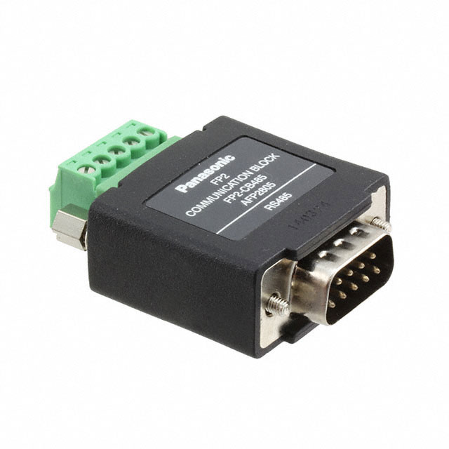 Picture of FP2-CB485