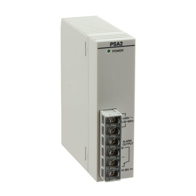 Picture of FP2-PSA2