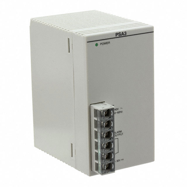 Picture of FP2-PSA3