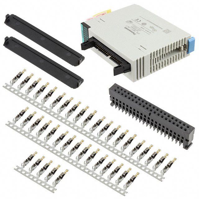 Picture of FP2-X32D2