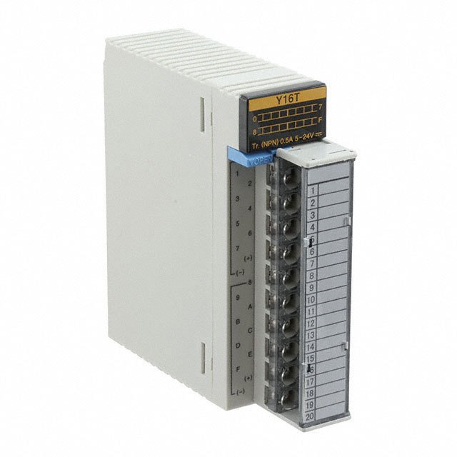 Picture of FP2-Y16T