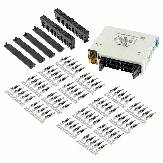 Picture of FP2-Y64P