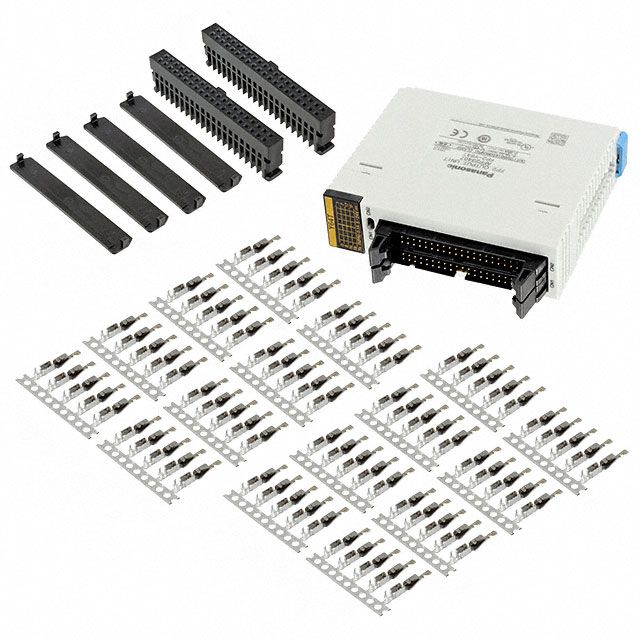 Picture of FP2-Y64T