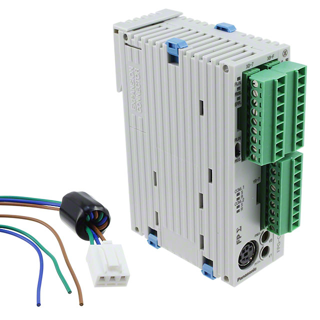 Picture of FPG-C24R2H