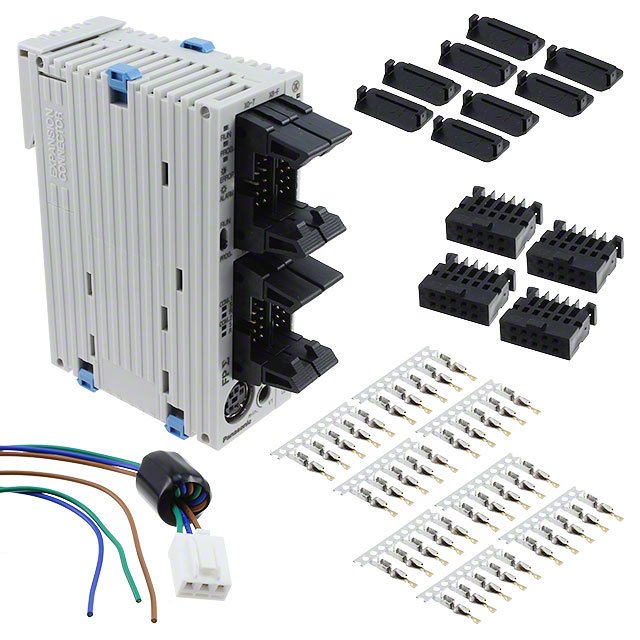Picture of FPG-C28P2H