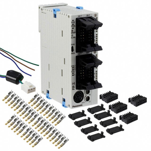Picture of FPG-C32T2H