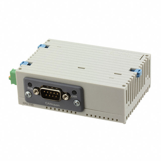 Picture of FPG-DPV1-M
