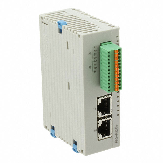 Picture of FPG-PN2AN