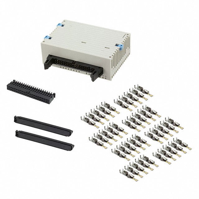 Picture of FPG-PP11