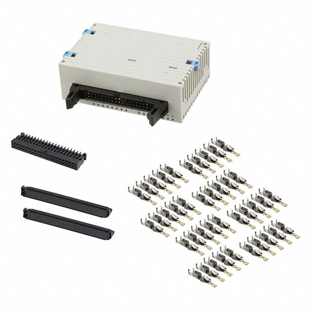 Picture of FPG-PP12