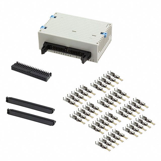 Picture of FPG-PP21
