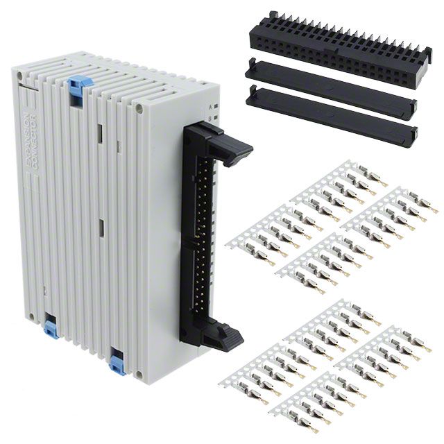 Picture of FPG-PP22