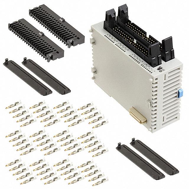 Picture of FPG-XY64D2T