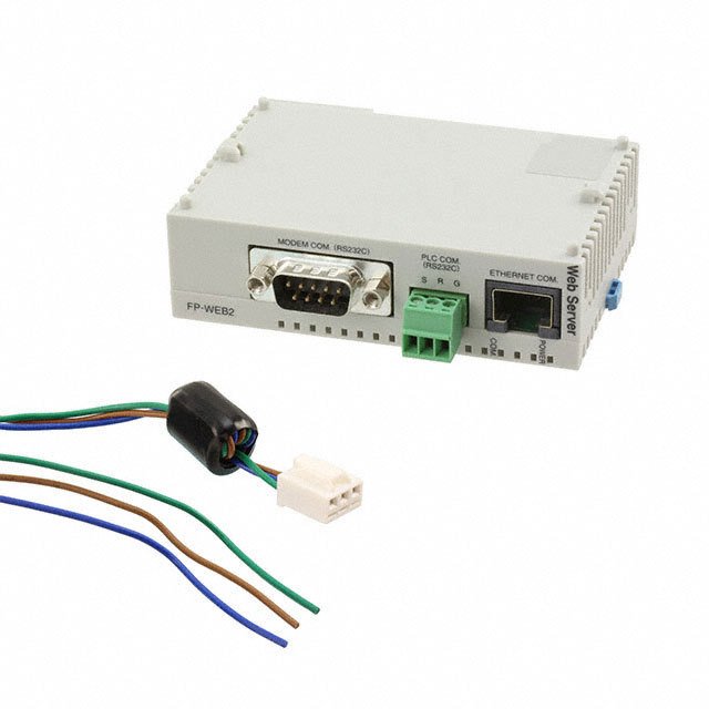 Picture of FPWEB2