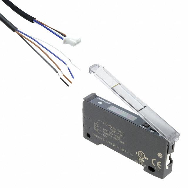 Picture of FX-101-CC2