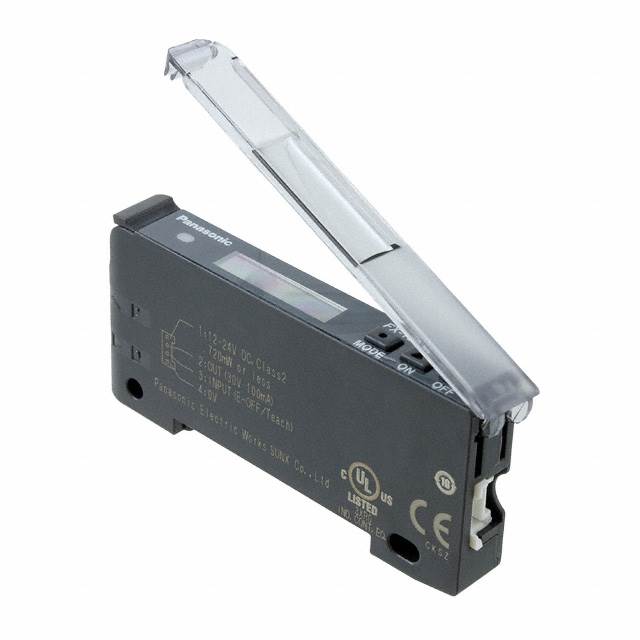 Picture of FX-101P