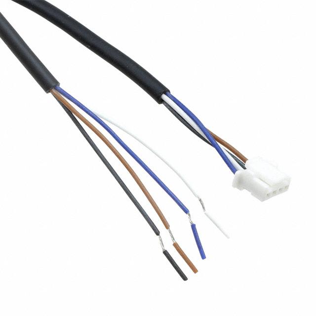 Picture of FX-101P-CC2