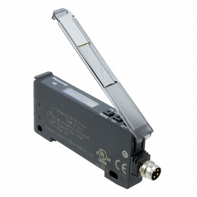 Picture of FX-101P-Z