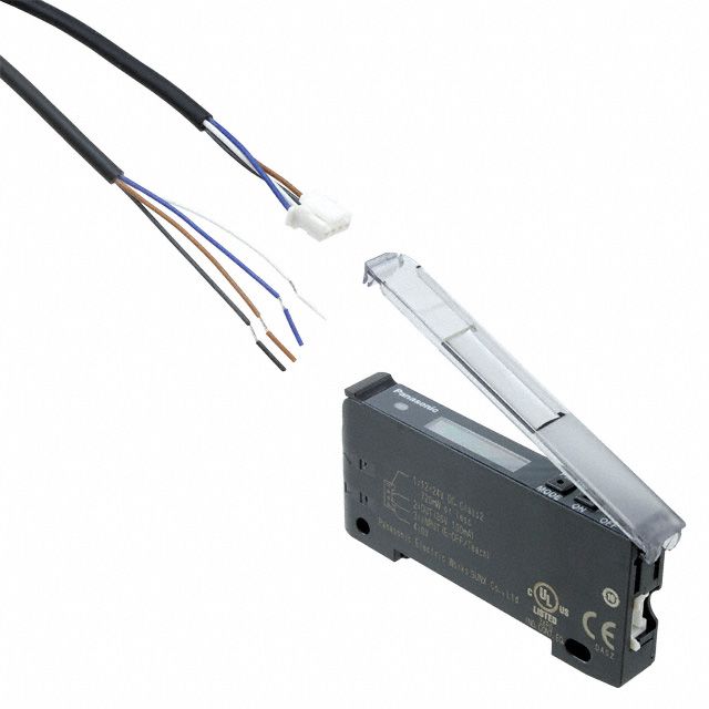 Picture of FX-102-CC2