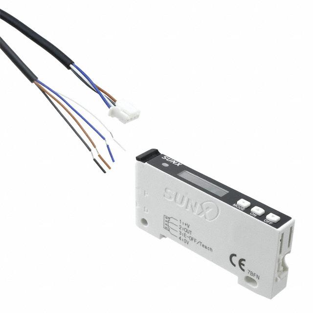 Picture of FX-102P-CC2
