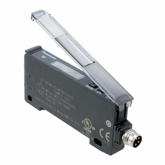 Picture of FX-102-Z