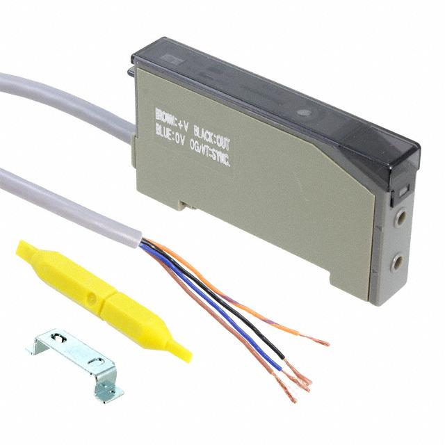Picture of FX-11A
