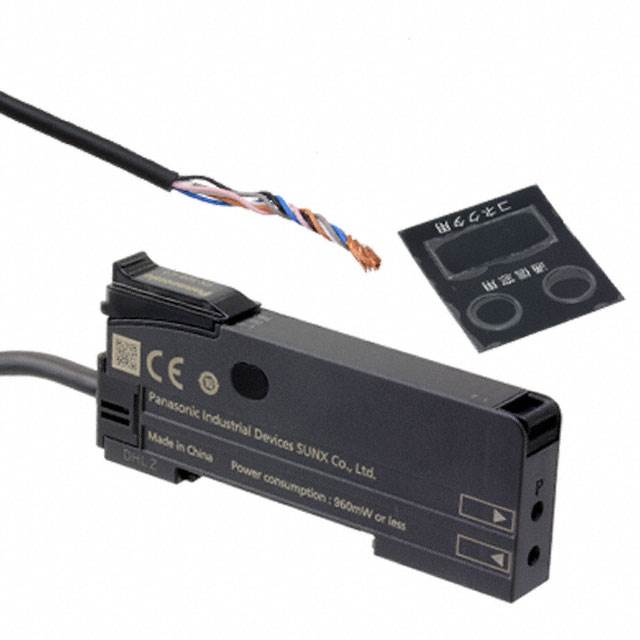 Picture of FX-505-C2
