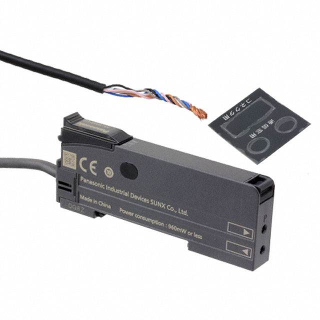 Picture of FX-505P-C2