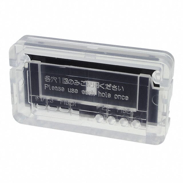 Picture of FX-CT2