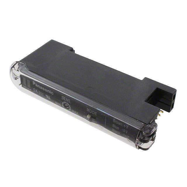 Picture of GA-311