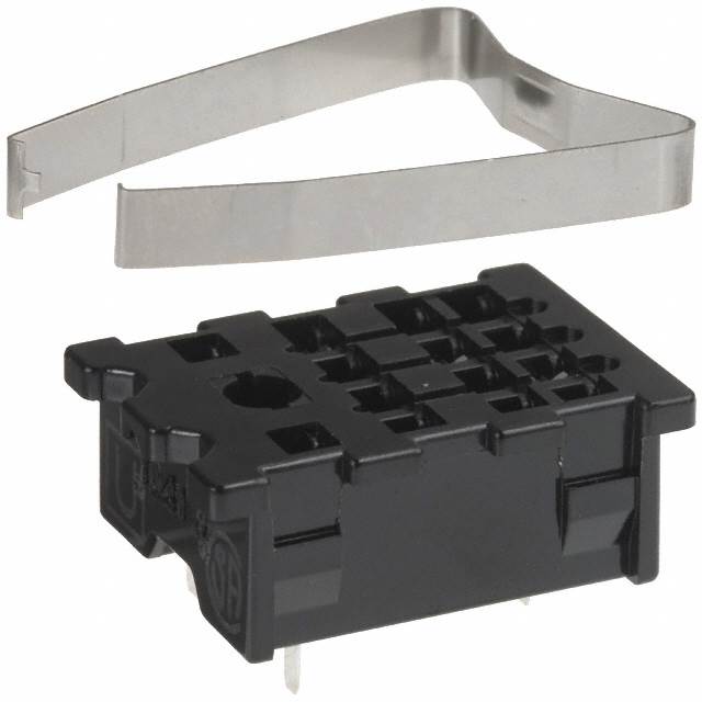 Picture of HC1-PS-K
