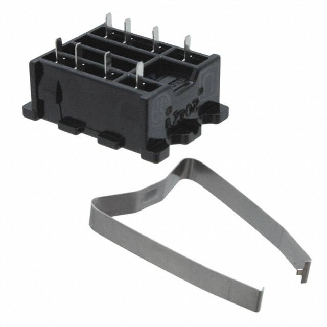 Picture of HC2-PS-K
