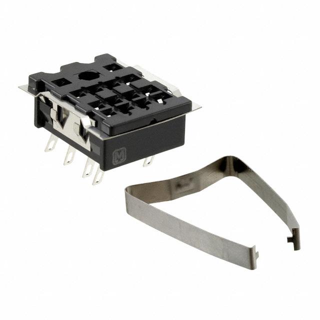 Picture of HC2-SS-K