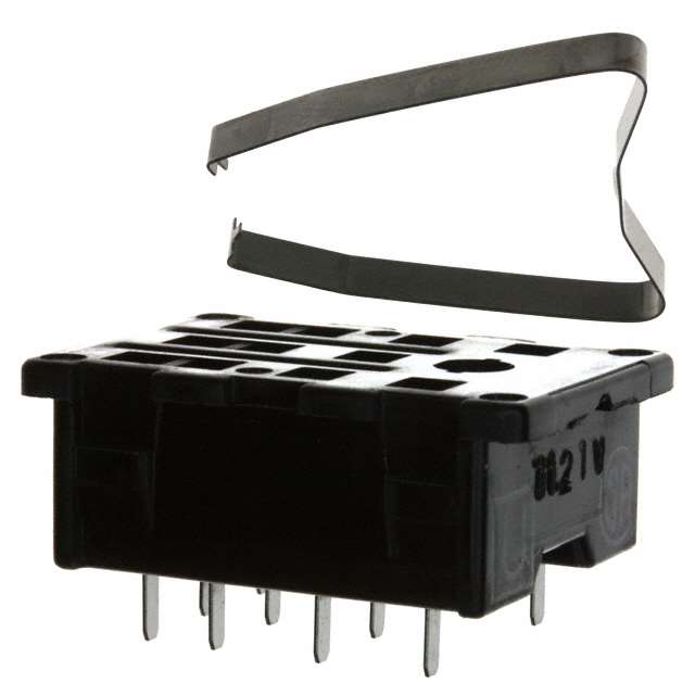 Picture of HC3-PS-K