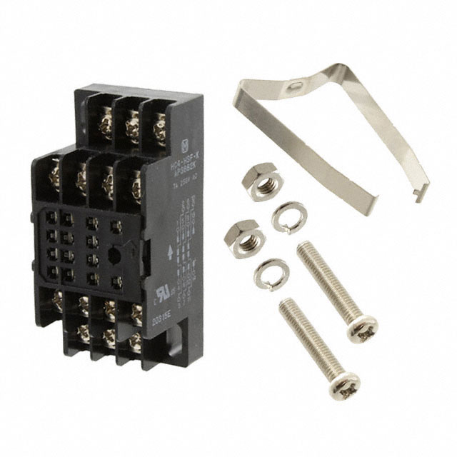 Picture of HC4-HSF-K