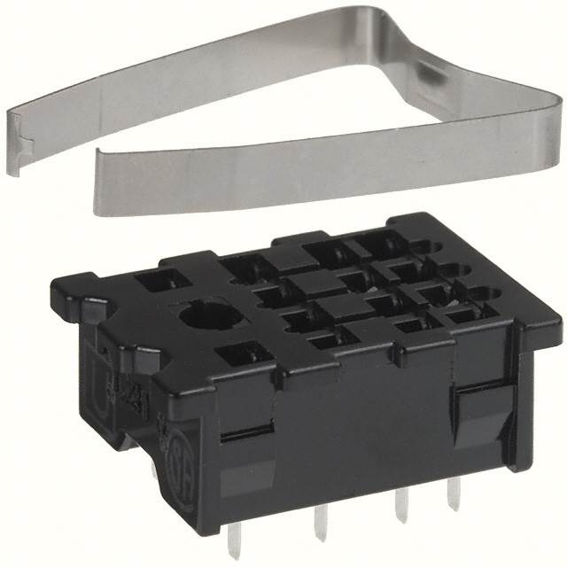 Picture of HC4-PS-K