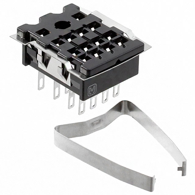 Picture of HC4-SS-K