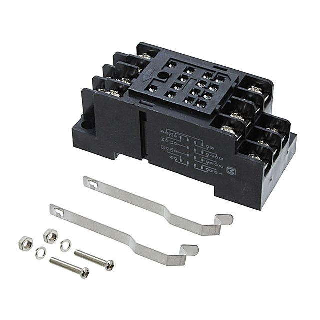 Picture of HC4-TSF-K