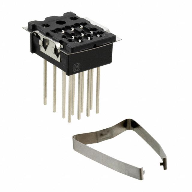 Picture of HC4-WS-K