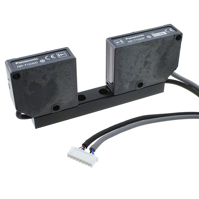 Picture of HD-T1030