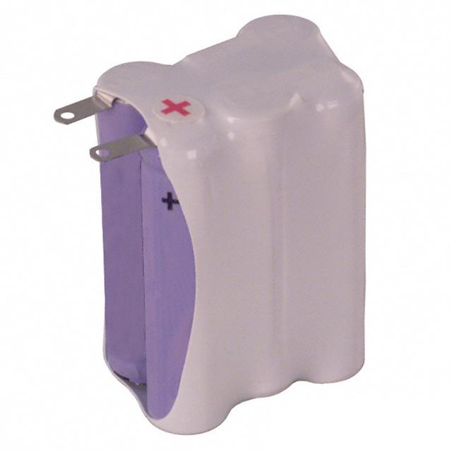 Picture of HHR-120AAB23F2X3  