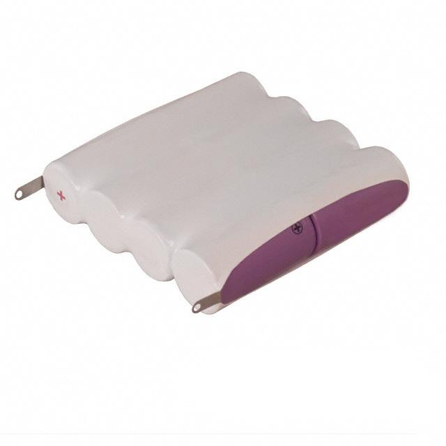Picture of HHR-120AAB23L2X4  