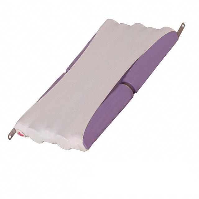 Picture of HHR-150AAB01L2X5  
