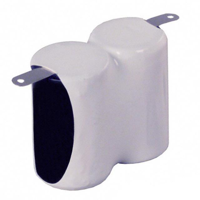 Picture of HHR-260SCPY01F2  
