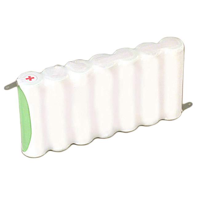 Picture of HHR-650DA08F7  